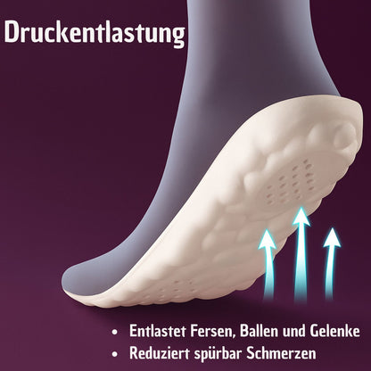 WegeHeld Einlegesohle