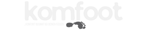 Komfoot.de