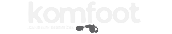 Komfoot.de