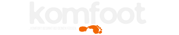 Komfoot.de